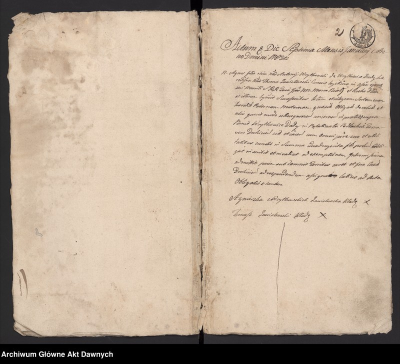 image.from.unit.number "Nurskie grodzkie wieczyste"