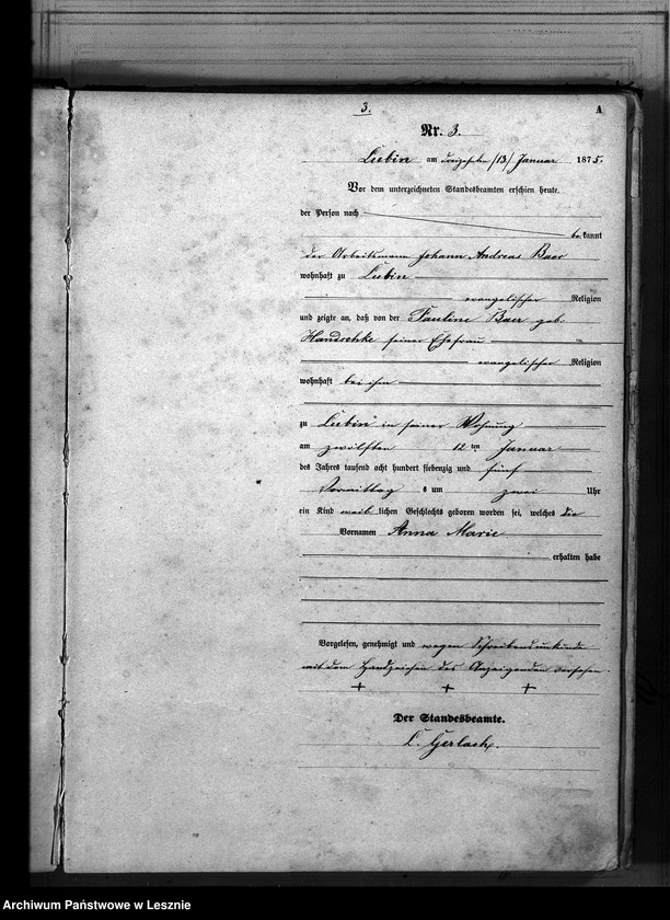 image.from.unit.number "[Księga urodzeń]"