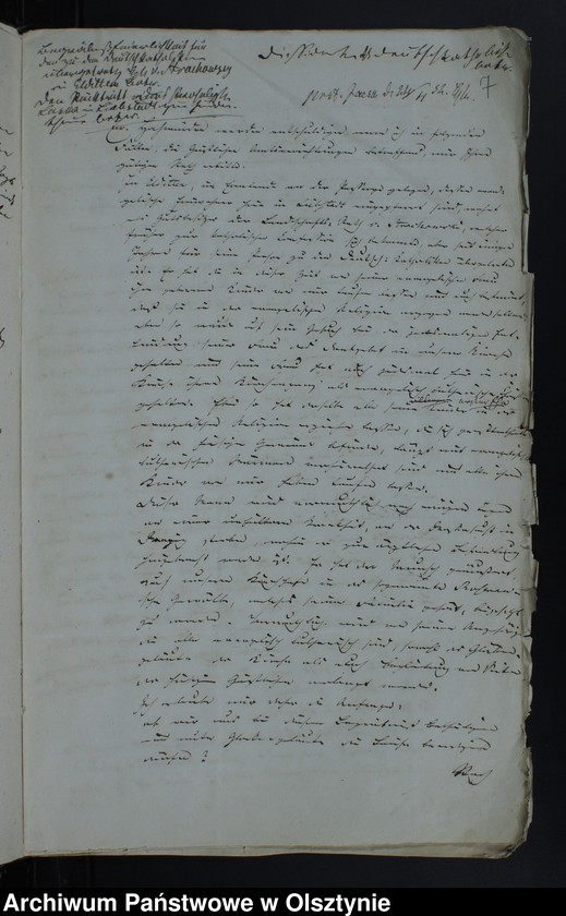 image.from.unit.number "Begräbniss-Sachen"