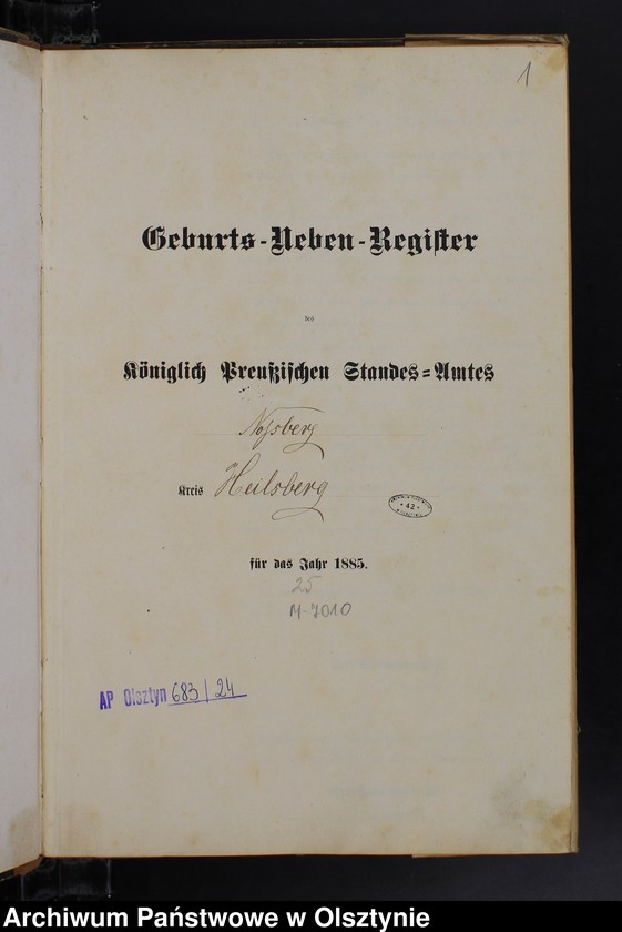 image.from.unit.number "Geburts-Neben-Register Nr 1 - 99"