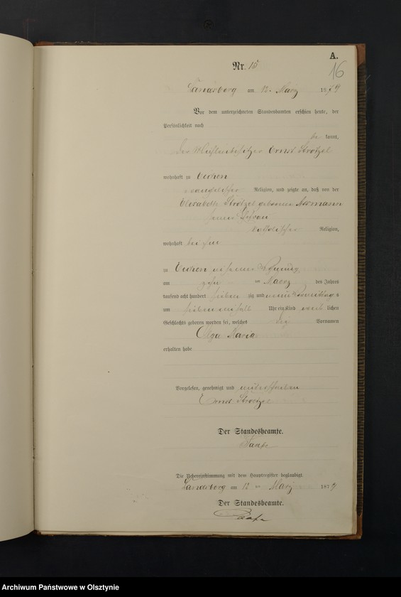 image.from.unit.number "Geburts-Neben-Register Nr 1 - 59"