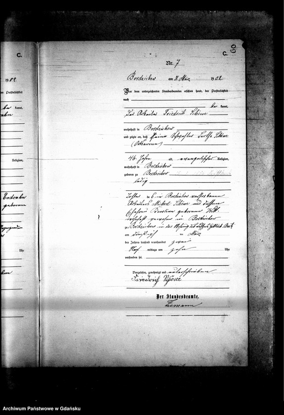 image.from.unit.number "Księga zgonów"