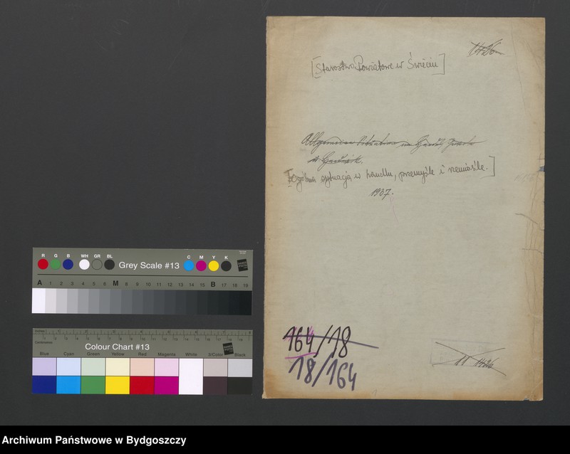 image.from.unit.number "Ogólna sytuacja w handlu, przemyśle i rzemiośle"