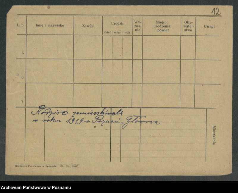 image.from.unit.number "Nowak A do Maksymilian (samotni mężczyźni)"