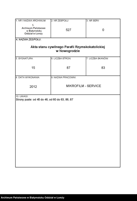 image.from.unit.number "Księga urodzeń, małżeństw i zgonów"