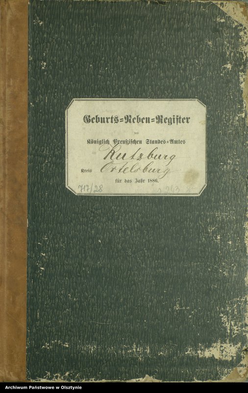 image.from.unit.number "Geburts-Neben-Register Nr 1 - 242"