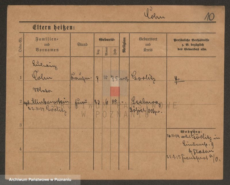 image.from.unit.number "Kon (Kohn) - Koncia"