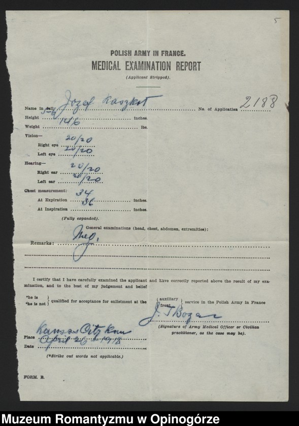 image.from.unit.number "Kaszkołł Osyp"