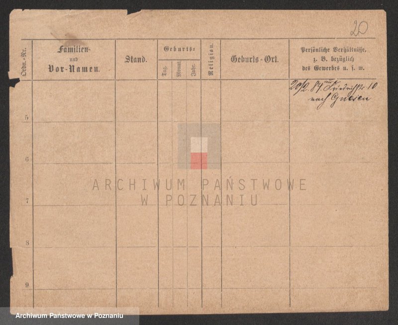 Obraz 20 z jednostki "Kaster - Katerla"