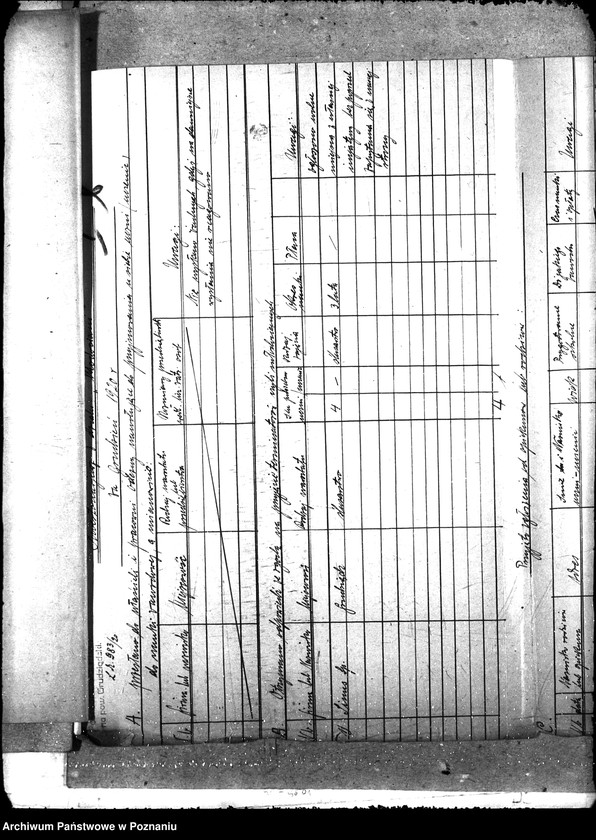 Obraz 15 z jednostki "Statystyka - Pomorze [raporty stanu zatrudnienia]"