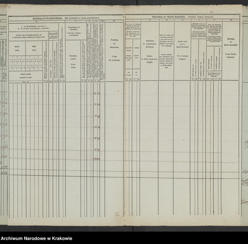 image.from.unit.number "Dominium Sobolów (generalia, Sieradzka, Sobolów, Zonia) - Wassenbach Karol"