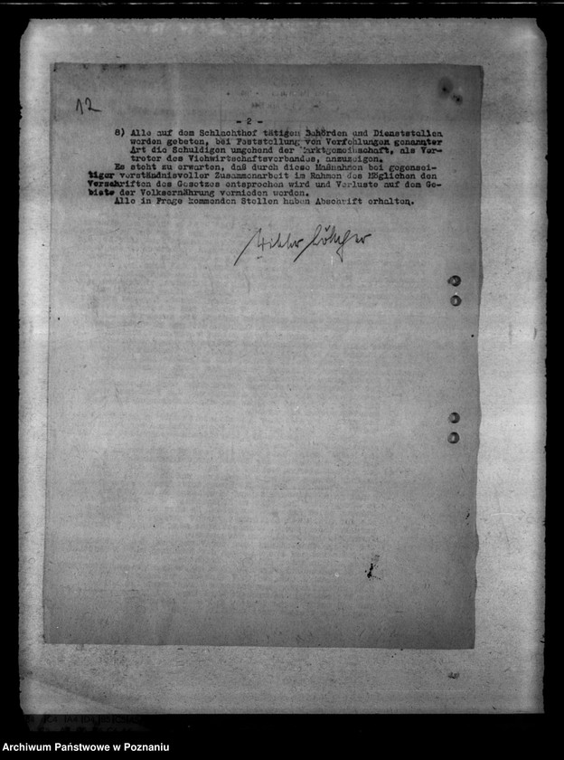 image.from.unit.number "Behandlung von Schlachtvieh. Tierschutz. Wissenschaftliche Versuche an lebenden Tieren"