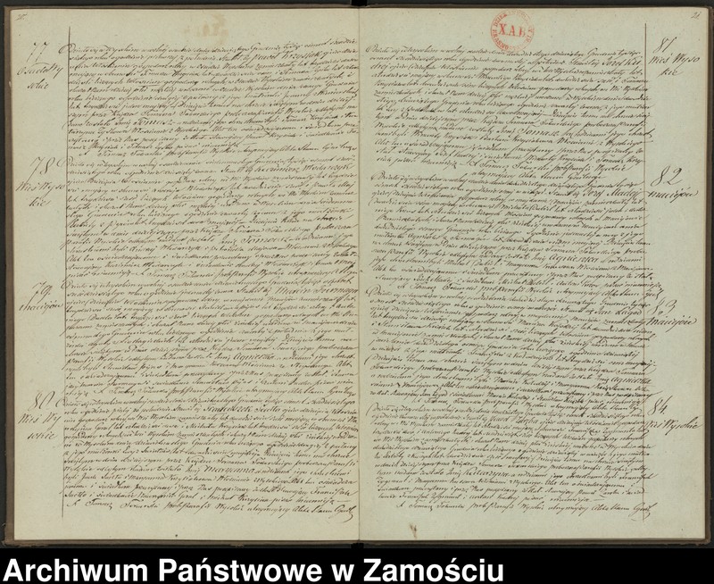 image.from.unit.number "Księga urodzeń, małżeństw i zgonów"
