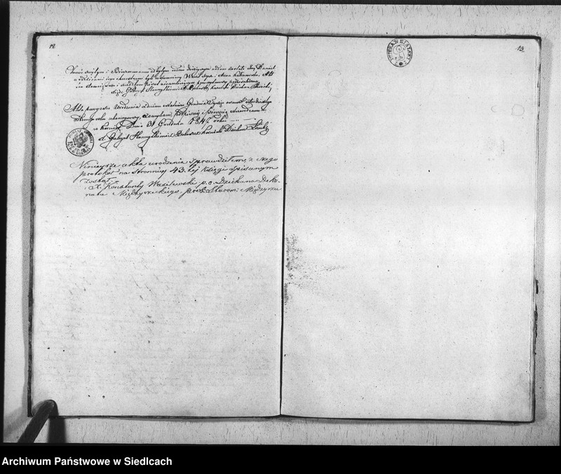 image.from.unit.number "Akta urodzin, małżeństw, zgonów"