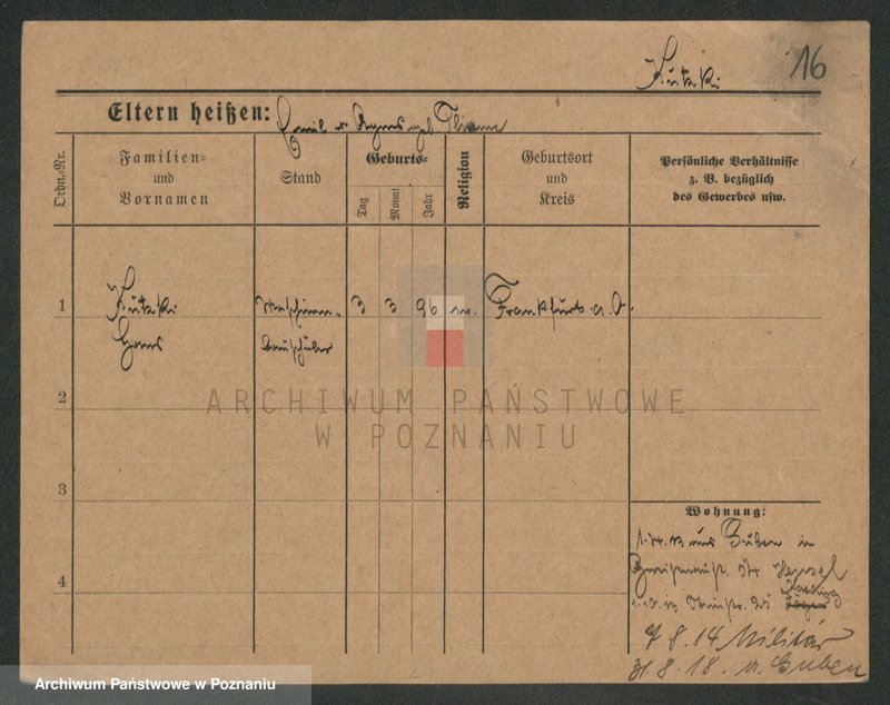 image.from.unit.number "Kucior - Kuczykiewicz"