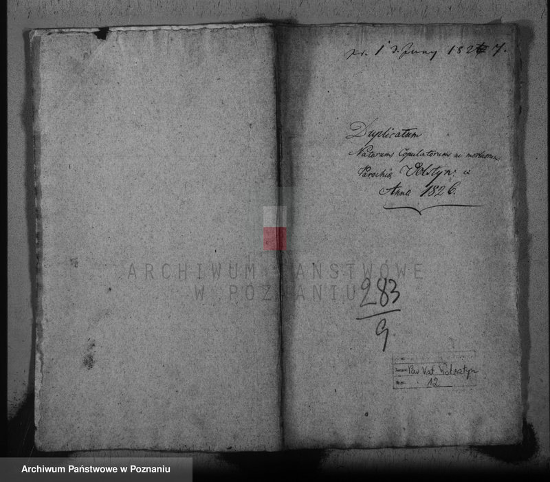 image.from.unit.number "Duplikat chrztów, ślubów i pogrzebów"