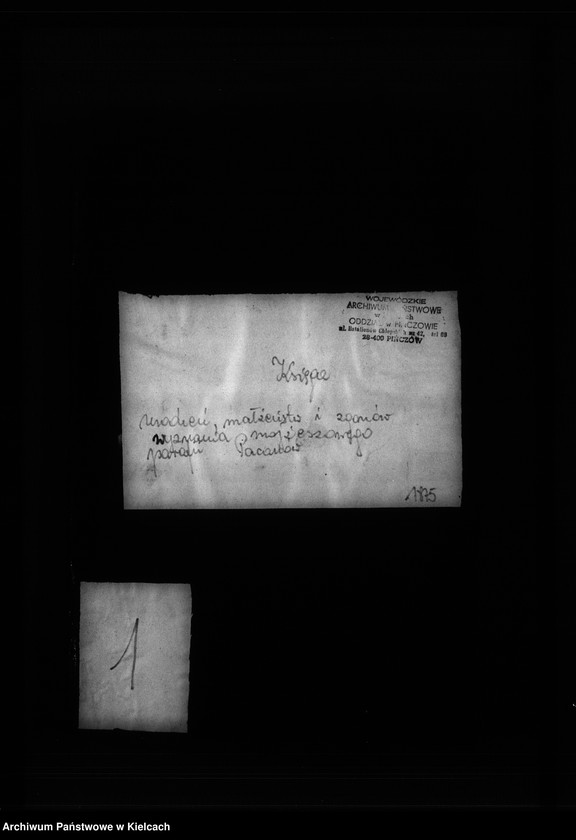 image.from.unit "[Akta urodzeń, małżeństw i zgonów]"