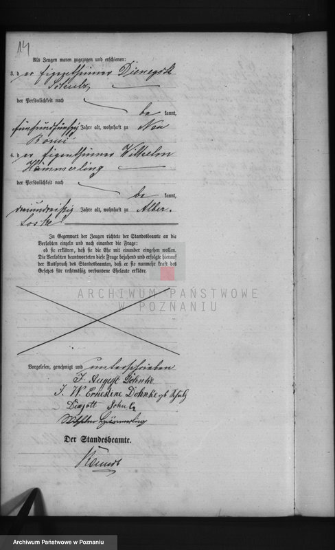 image.from.unit.number "Księga małżeństw"