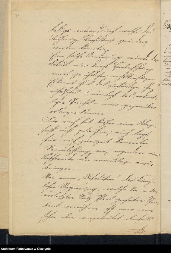 image.from.unit.number "[Sprawy szkolne w Kołodziejach]"