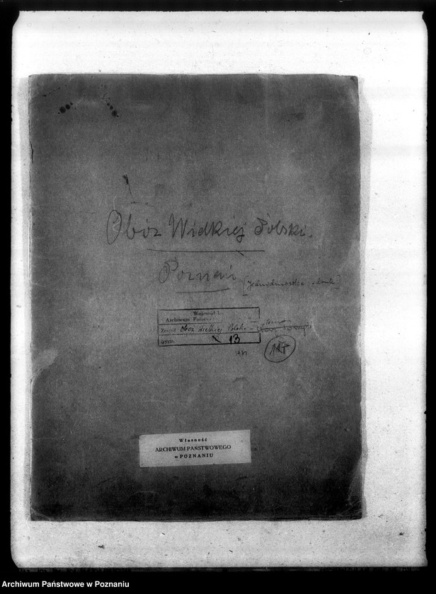 image.from.unit.number "Jednodniówka-druk"