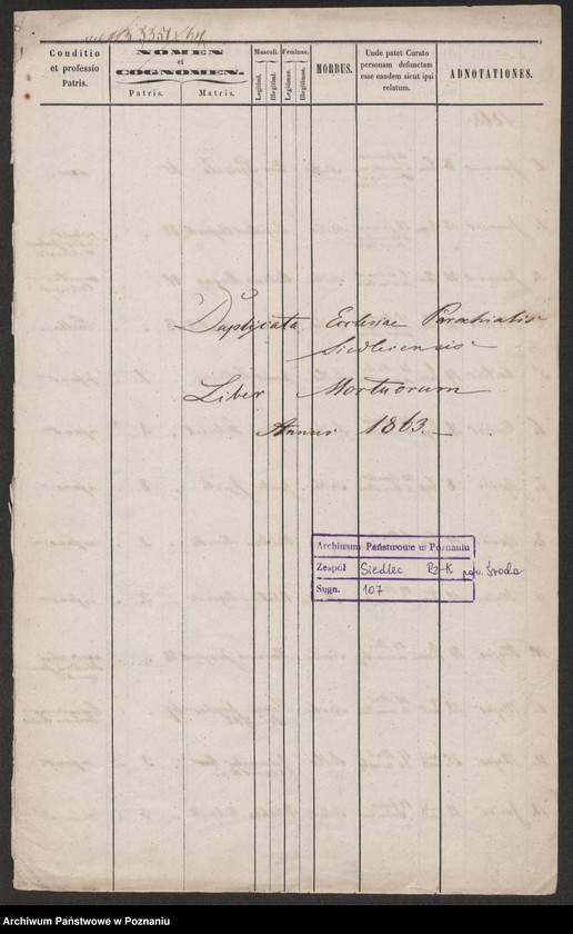 image.from.unit.number "Liber mortuorum"