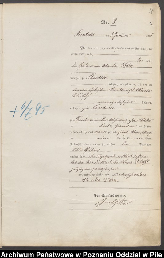 image.from.unit.number "Księga urodzeń"