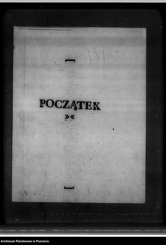 Obraz 3 z jednostki "Übernahme der Rückwanderer in den öffentlichen Dienst"