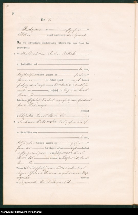 image.from.unit.number "Heiraths-Neben-Register"