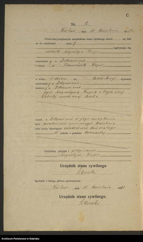 image.from.unit.number "Księga zgonów"