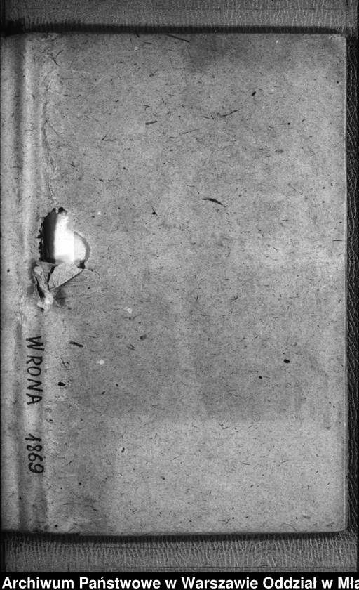 image.from.unit.number "Akta urodzeń, małżeństw, zgonów"