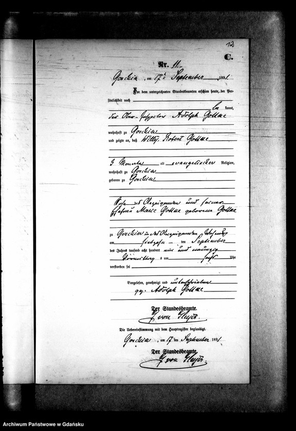 image.from.unit.number "Księga zgonów"