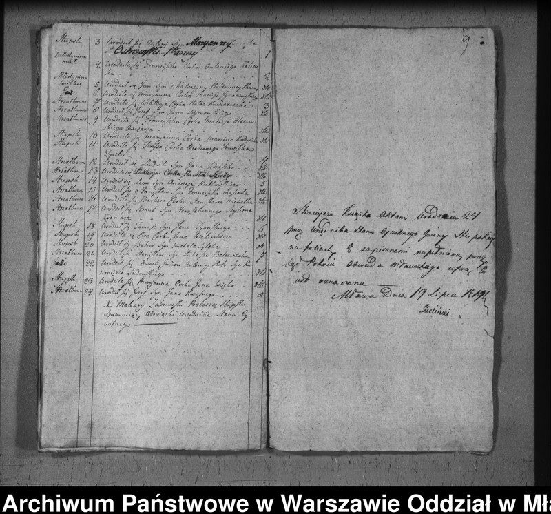 image.from.unit.number "Akta zgonów"