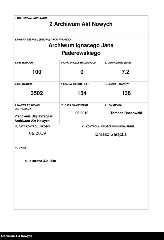 image.from.unit.number "Dunham Grace Laithorp - Dunham Josephine Balestier"