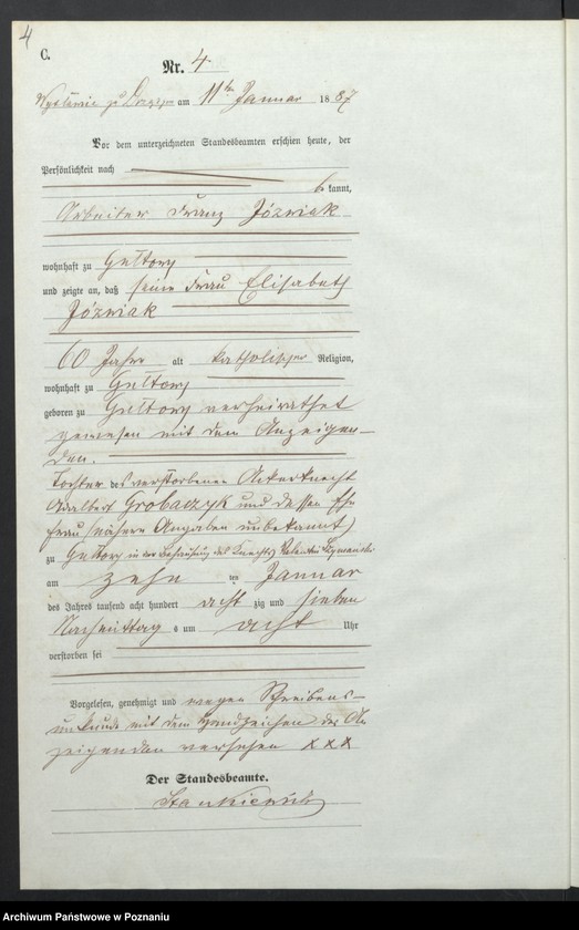 image.from.unit.number "Księga zgonów"