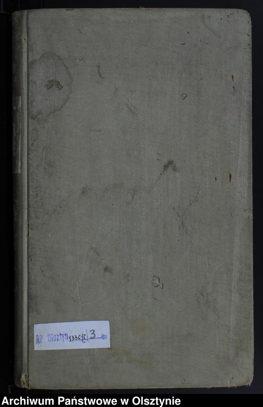 image.from.unit.number "Kirchen-Buch der Getrauten"