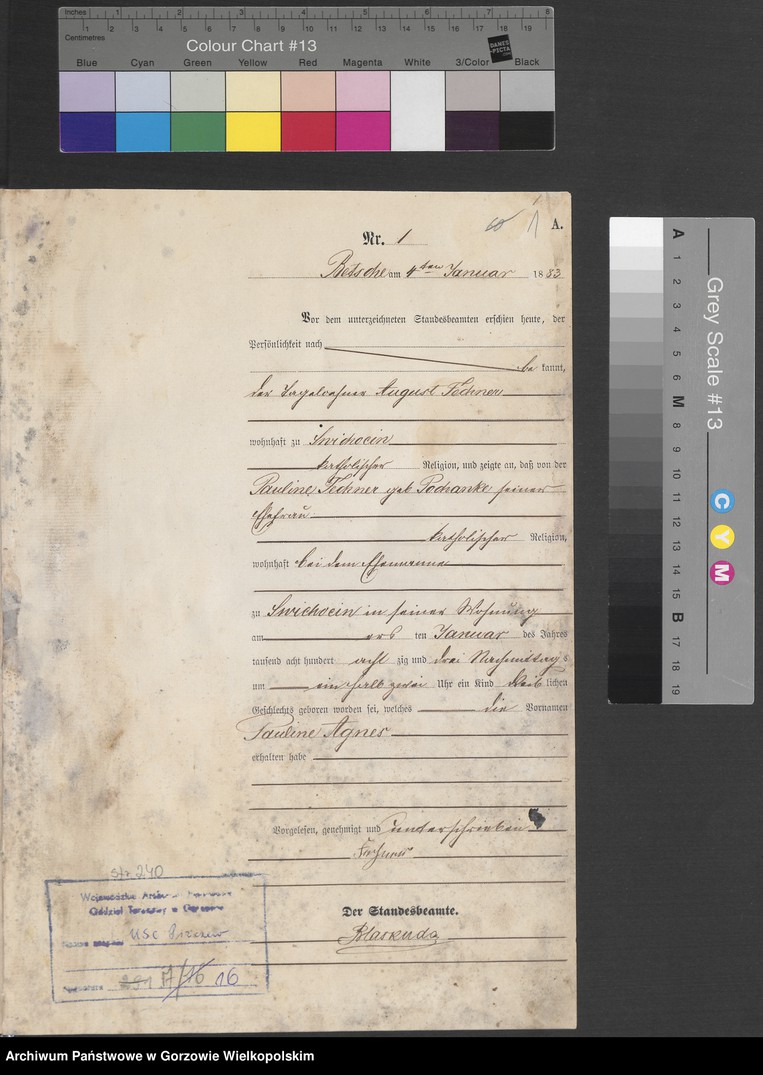 image.from.unit.number "Geburts Register"