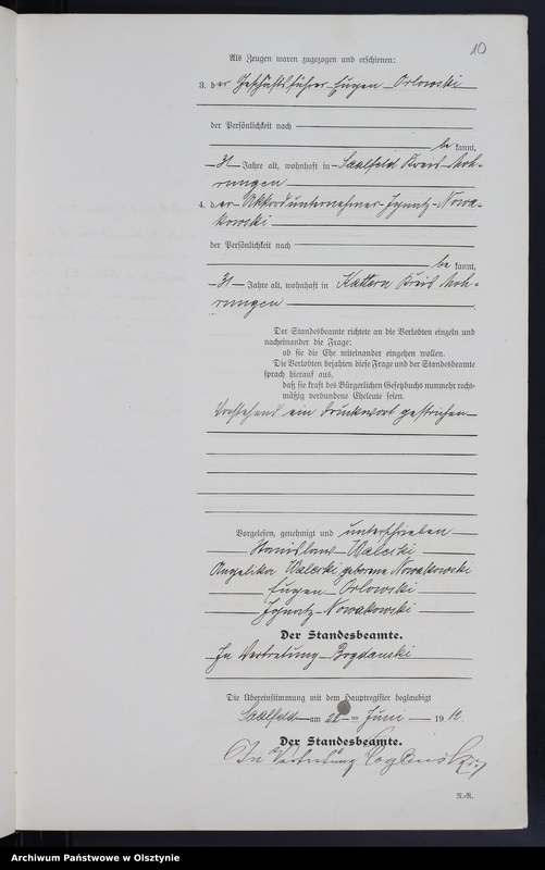 image.from.unit.number "Heirats-Neben-Register Nr 1 - 13"
