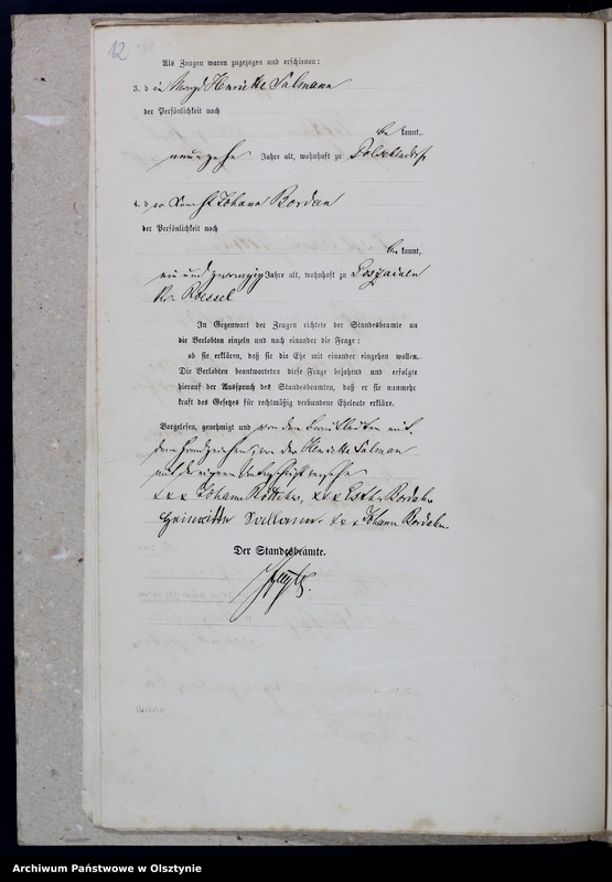 image.from.team "Urząd Stanu Cywilnego w Warpunach pow. mrągowski"