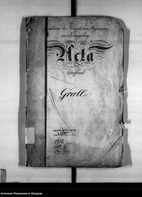 image.from.unit.number "Grall [Emil Grall, Forstschreiber]"