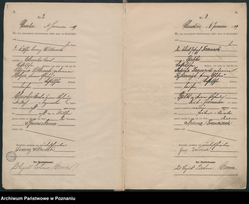 image.from.unit.number "Księga miejscowa urodzeń [Rejestr główny urodzeń]"