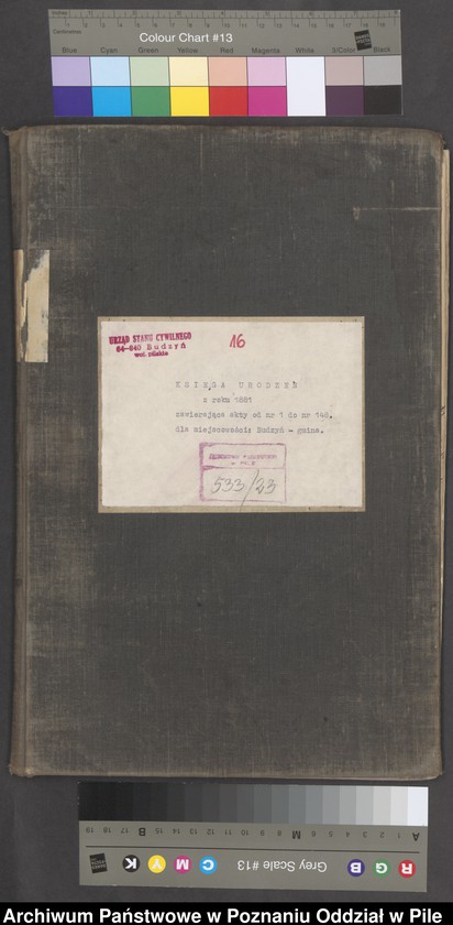 image.from.unit.number "Księga urodzeń"