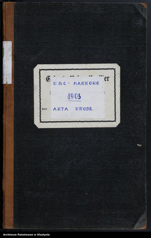 image.from.unit.number "Geburts-Neben-Register Nr 1 - 53"
