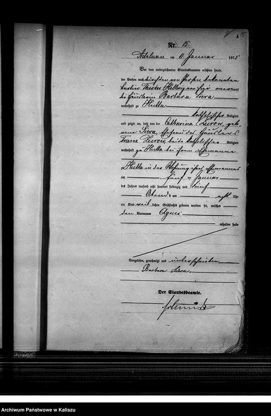 image.from.unit.number "[Księga urodzeń]"