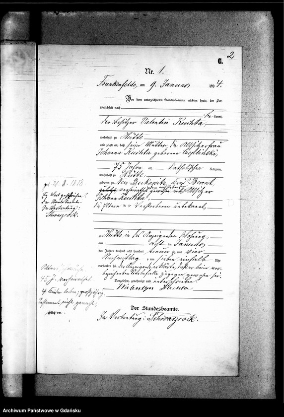 image.from.unit.number "Księga zgonów"