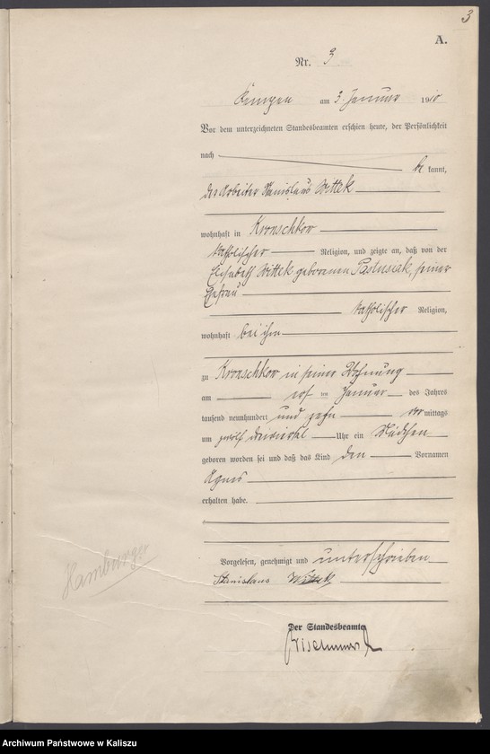 image.from.unit.number "[Księga urodzeń]"