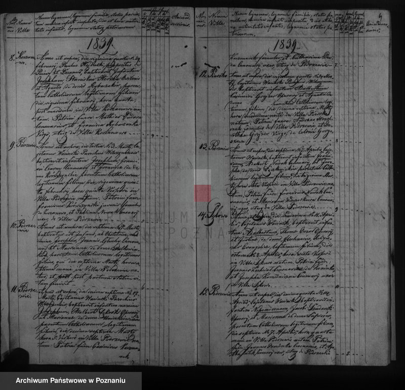 image.from.unit.number "Duplicat baptisatorum"
