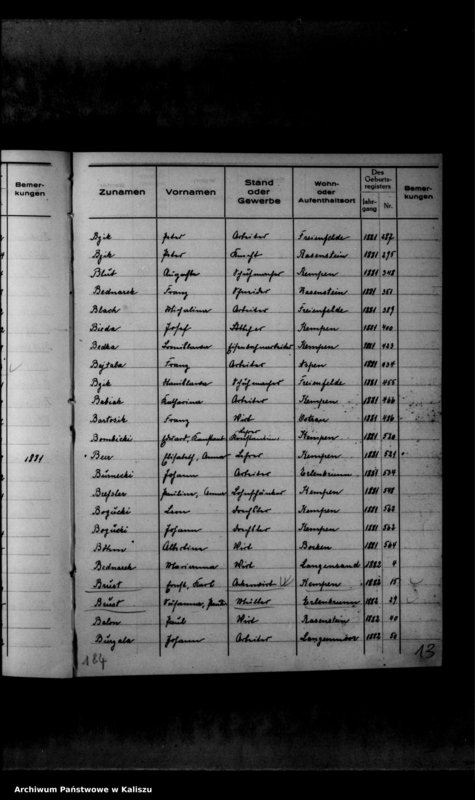 image.from.unit.number "[Skorowidz urodzeń]"