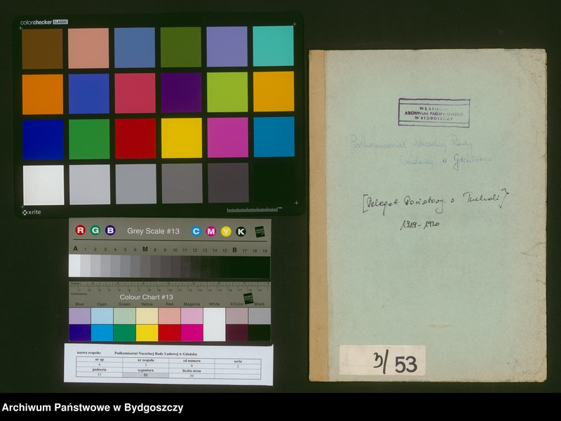 image.from.unit.number "[Delegat Powiatowy w Tucholi]"