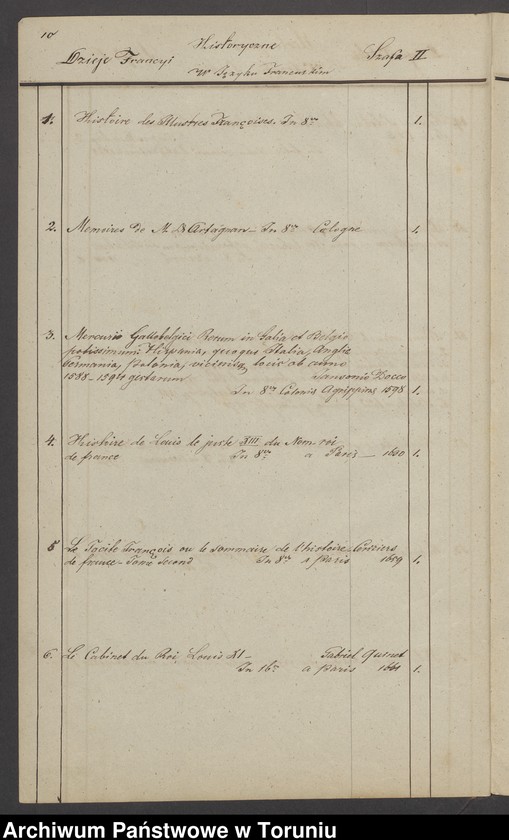 image.from.unit.number "Spis księgozbioru Kruszyńskich z Nawry"