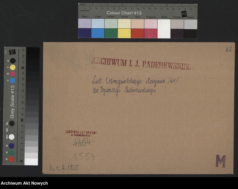 image.from.unit.number "Odrzywolski Marian (dr); L.1"
